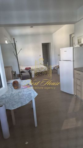 Studio/Γκαρσονιέρα για ενοικίαση Προάστιο (Πάτρα) - Φωτογραφία 5