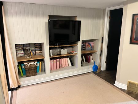 For Lease - 61 Prince Philip Drive, St. Catharines, Ontario - Photo 5