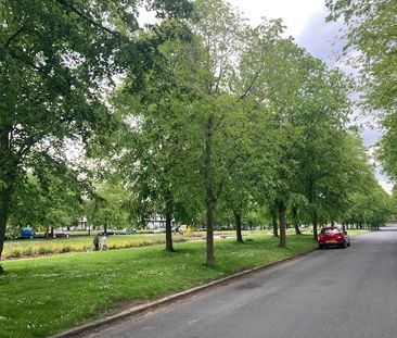 Queen Mary Drive, Port Sunlight - Photo 2