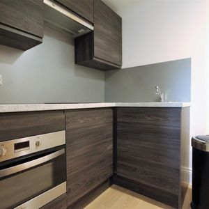 The Bruce Building, Newcastle Upon Tyne - Photo 2