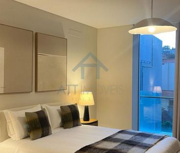 Apartamento T3 em Ilha da Madeira - Photo 6