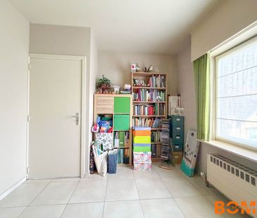 Huis te huur in Zomergem - Photo 1