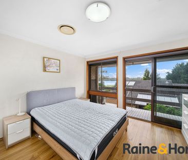 5/9 Llewellyn Street, Rhodes, NSW 2138 - Photo 2