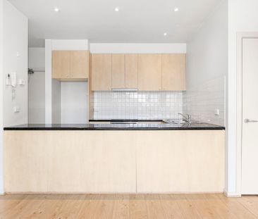 Modern Comfort & City Views in the Heart of Strathmore! - Photo 4