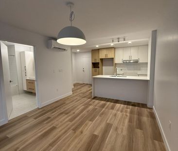 3 ½ à Louer! - Photo 3