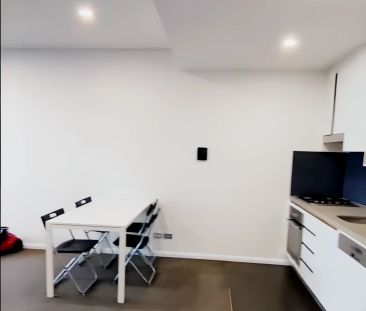 3 bed 2 bath-1001 - Photo 6