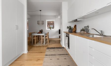 Middagshøjvej 62 - Photo 5