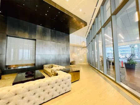 For Lease - 100 Harbour Street Unit# 4006, Toronto, Ontario - Photo 5