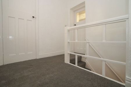 Flat in London Road, Carlisle - Photo 4