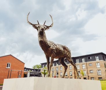 Walton House - Photo 4