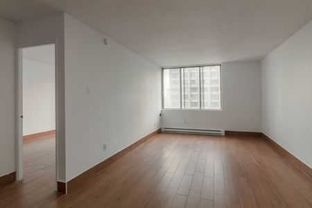 2285 Saint-Mathieu Street, Montréal, QC - Photo 3