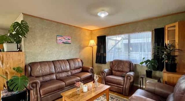 Adorable beach house - Photo 1