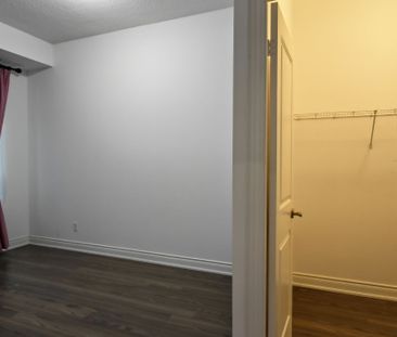 For Lease - 89 South Town Centre Boulevard Unit# 917, Markham, Ontario - Photo 4