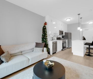 For Lease - 470 Gordon Krantz Avenue Unit# 216, Milton, Ontario - Photo 3