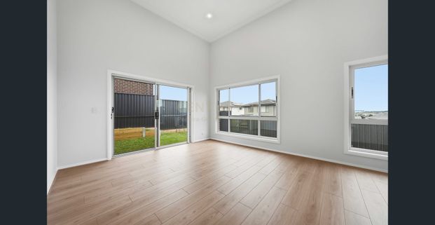 Neatly Presented Family Home - Photo 1