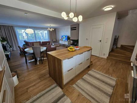 DOM na WYNAJEM - Фото 5