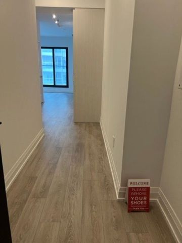 For Lease - 20 Soudan Avenue Unit# 2401, Toronto, Ontario - Photo 4