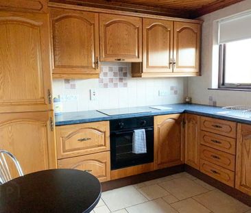 24 Railway Street, Poyntzpass, BT35 6SN - Photo 5