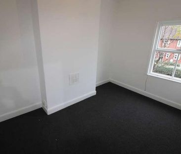 Shobnall Road, Staffordshire, Burton Upon Trent, DE14 - Photo 5