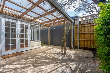 75 Neptune Street, Richmond - Photo 4