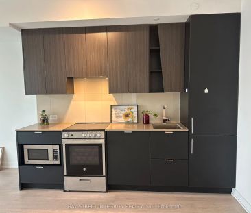 3883 Quartz Road #1508 - Photo 5