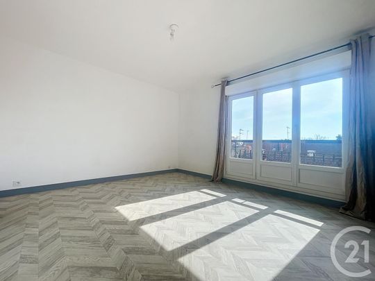 Location Appartement 1 pièce 27m² TROYES 10000 - Photo 1