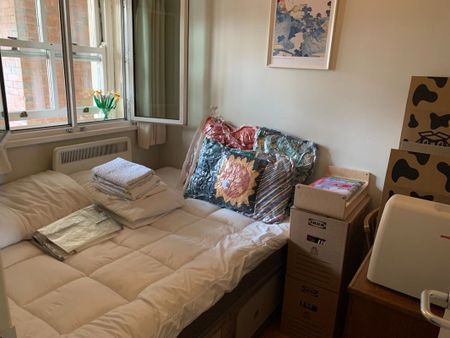 Apt 18, 48 Rossmore Drive, Belfast BT7 3LA - Photo 5