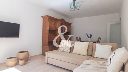 Gdynia Redłowo - Фото 4