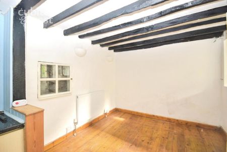 2 bedroom end of terrace house to rent - Photo 4