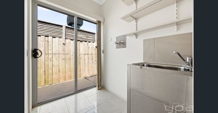 2/9 MONTANA DRIVE WERRIBEE - Photo 5