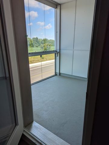 For Lease - 2 Adam Sellers Street Unit# 314, Markham, Ontario - Photo 4