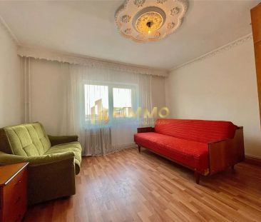 Apartament Obcini | 2 cam | ID: 365 - Fotografie 1