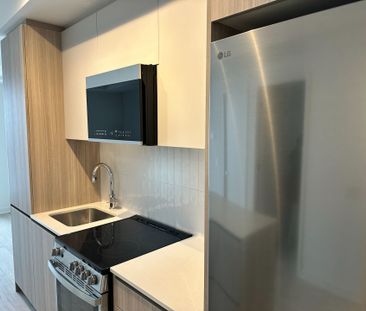 For Lease - 20 All Nations Drive Unit# 516, Brampton, Ontario - Photo 6