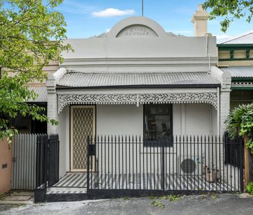 19 Church Street, Parkville, Vic 3052 - Photo 5