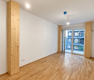 VILLAGE IM DRITTEN | BAUFELD 3 | MIETWOHNUNGEN | BEZUGSFERTIG AB 1.... - Foto 2