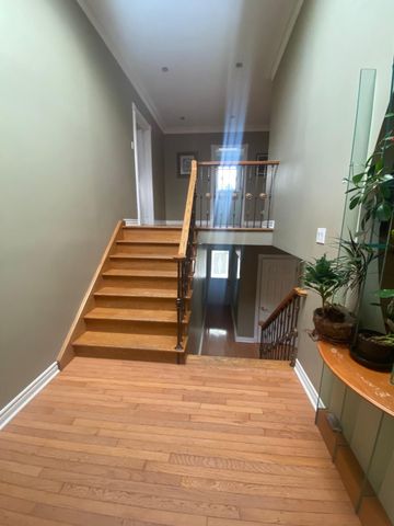 For Lease - 40 Sunnycrest Road, Toronto, Ontario - Photo 5