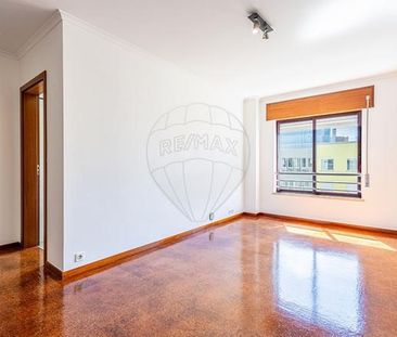 Apartamento T1 em Lisboa - Photo 6