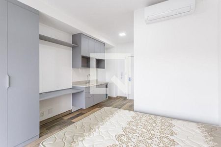 Imoveis - Em Indianópolis - Foto 4