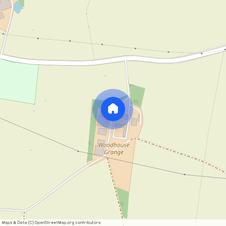 Sutton on Derwent, York, East Yorkshire, YO41