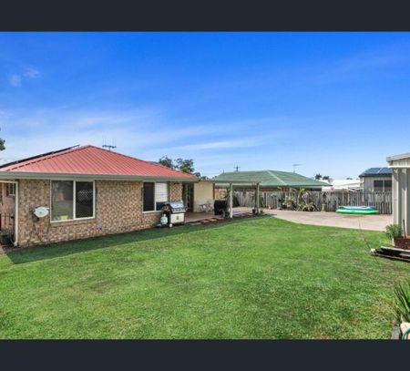 36 Panorama Drive, Maryborough, Qld 4650 - Photo 4