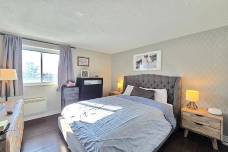 Appartement à louer - Montréal (Anjou) - Photo 4