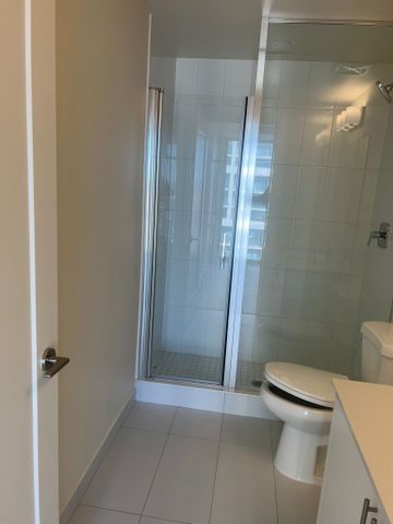 For Lease - 27 Korda Gate Unit# 809, Vaughan, Ontario - Photo 4