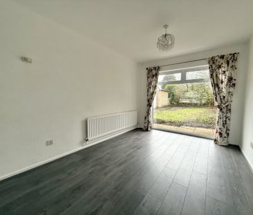 Mayflower Drive, Coventry - - Photo 3