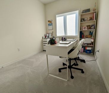 For Lease - 28 Sigford Street, Whitby, Ontario - Photo 5