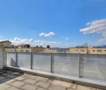 "Start ins eigene Wohnglück!" - Foto 4