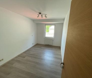 Appartement te huur - Photo 3