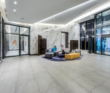 For Lease - 470 Front Street Unit# 1302, Toronto, Ontario - Photo 2