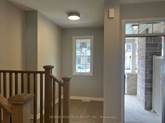 Condo Townhouse For Lease | W9250716 - Photo 1