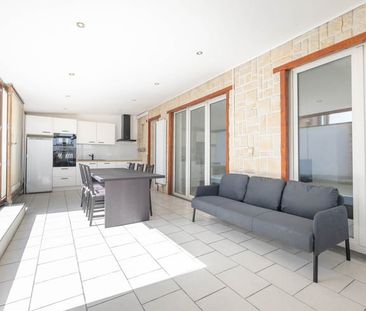 Appartement te huur - Photo 5