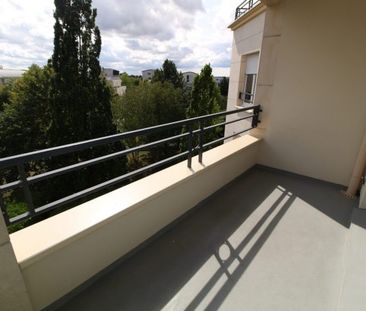 T2 Guyancourt 46 m² - Photo 3